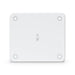 EAN 0810084696415 - Ubiquiti UACC-FM-17cm Monte imagen 5