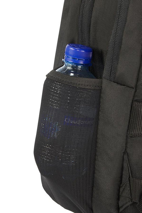 EAN 5414847909313 - Samsonite GuardIT 2.0 L 43,9 cm (17.3") Mochila Negro imagen 8
