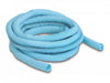 EAN 4043619208807 - DeLOCK 20880 pasacables 1,2 cm imagen 1
