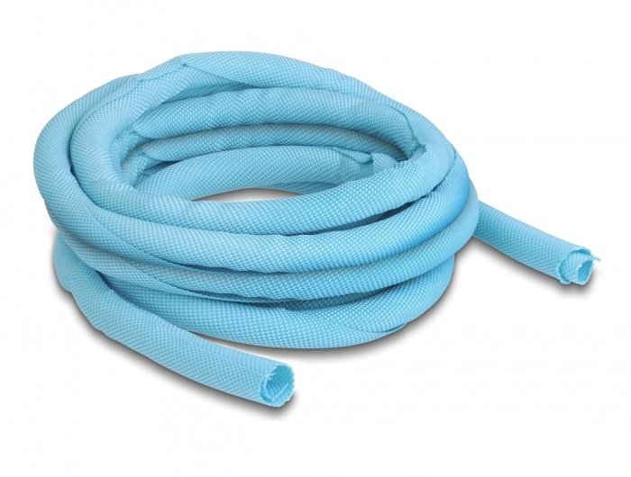 EAN 4043619208807 - DeLOCK 20880 pasacables 1,2 cm imagen 1