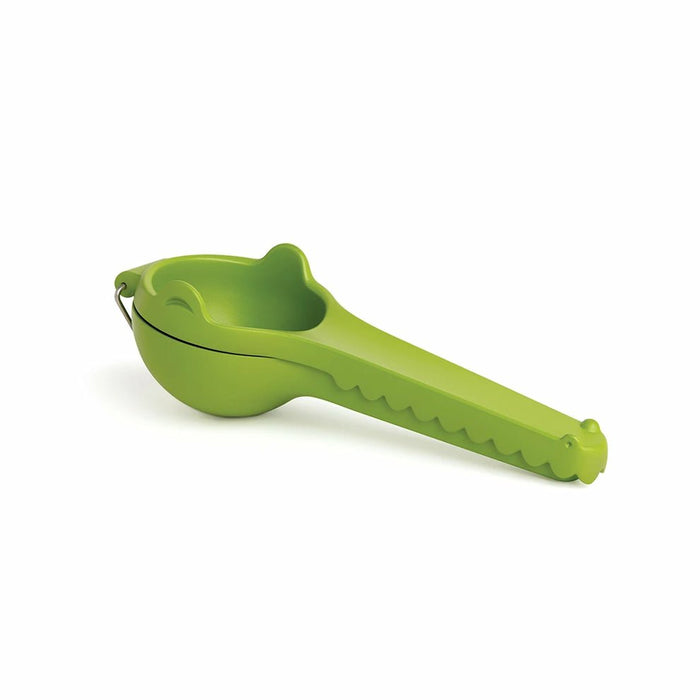 EAN 5060984120113 - Ototo Design OT975 prensasde cítricos Metal, Plástico Verde claro imagen 1