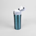 EAN 4820177145566 - Feel Maestro MR-1641 termo 0,32 L Azul imagen 4