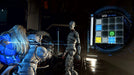 EAN 5055060908808 - Deep Silver Pragmata Estándar PlayStation 5 imagen 2