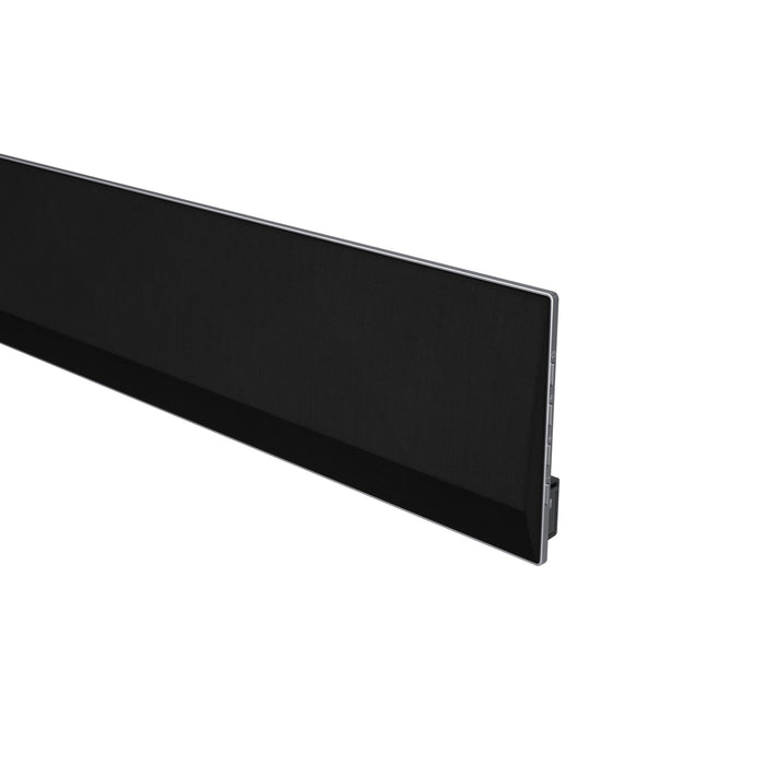 EAN 8806091383006 - LG G1.DEUSLLK altavoz soundbar Negro 3.1 canales 360 W imagen 8