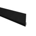 EAN 8806091383006 - LG G1.DEUSLLK altavoz soundbar Negro 3.1 canales 360 W imagen 8