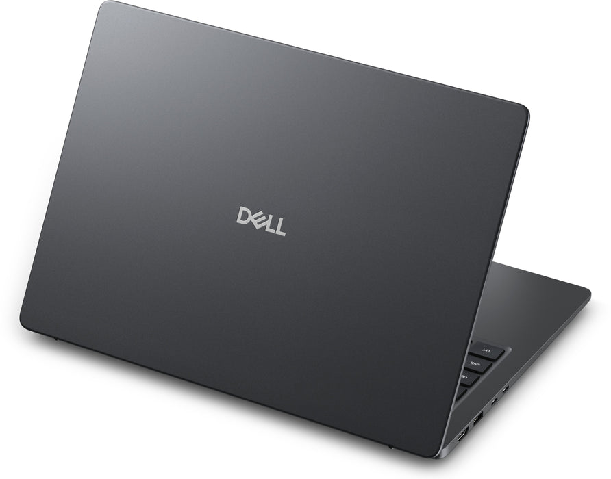 EAN 5397321037279 - DELL Pro Precision 5 14S PW514265 Copilot+ PC AMD Ryzen AI 7 PRO PRO 450 Estación de trabajo móvil 35,6 c imagen 5