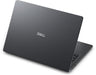 EAN 5397321037279 - DELL Pro Precision 5 14S PW514265 Copilot+ PC AMD Ryzen AI 7 PRO PRO 450 Estación de trabajo móvil 35,6 c imagen 5