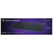 EAN 731855790005 - Turtle Beach Sense AIMO Alfombrilla de ratón para juegos Negro imagen 9