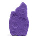EAN 0681147012738 - Kinetic Sand Project Planet Coral Reef imagen 7