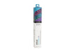 EAN 93573592638 - Cricut Infusible Ink 0,305 m imagen 1
