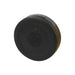 EAN 4038816147707 - ALLNET Cleverdog Negro Inalámbrico imagen 2