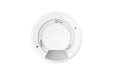 EAN 6932392828341 - IP-COM Networks iUAP-AC-LITE 1167 Mbit/s Blanco Energía sobre Ethernet (PoE) imagen 4