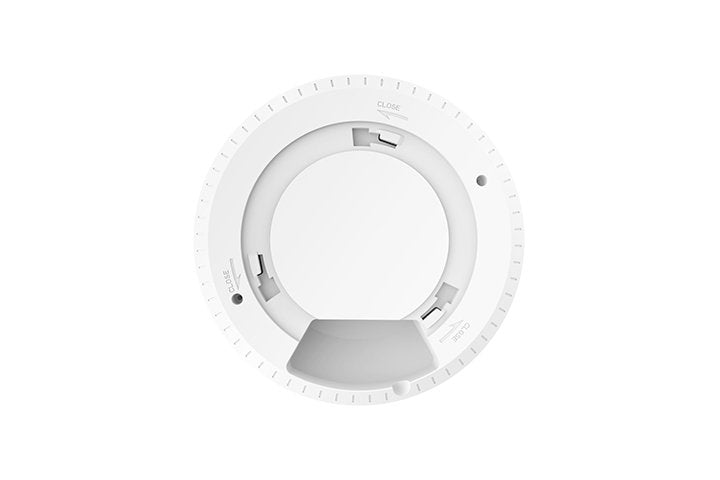 EAN 0885397274162 - IP-COM Networks PRO-6-LITE punto de acceso inalámbrico 2402 Mbit/s Blanco Energía sobre Ethernet (PoE) imagen 4