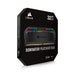 EAN 840006622420 - Corsair Dominator CMT32GX4M2Z3600C18 módulo de memoria 32 GB 2 x 16 GB DDR4 288-pin DIMM imagen 4