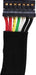 EAN 5706998639721 - CoreParts MBXLE-BA0063 refacción para laptop Batería imagen 2