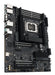 EAN 4711387994221 - ASUS PRO WS W880-ACE SE Intel W880 LGA 1851 (Socket V1) ATX imagen 4