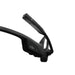 EAN 8101606632946 - SHOKZ OpenComm2 UC 2025 Upgrade Auriculares Inalámbrico gancho de oreja Oficina/Centro de llamadas Blueto imagen 3
