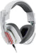 EAN 5099206101555 - ASTRO Gaming A10 Auriculares Alámbrico Diadema Juego Blanco imagen 16
