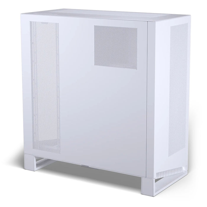 EAN 886523303497 - Phanteks NV9 MKII Full Tower Blanco imagen 4