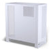 EAN 886523303497 - Phanteks NV9 MKII Full Tower Blanco imagen 4