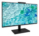 EAN 4711474211033 - Acer Vero B7 B277 D6 pantalla para PC 68,6 cm (27") Negro imagen 2
