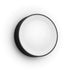 EAN 8718696174401 - Philips Hue White and Color ambiance 1746530P7 Aplique de pared para exterior Bluetooth/Zigbee 15 W imagen 2