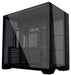 EAN 4718466015884 - Lian Li 011 Vision COMPACT Torre Negro imagen 2