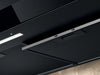 EAN 7333394074412 - Electrolux LFT816K De pared Negro 600 m³/h imagen 2