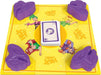 EAN 4001504406585 - Schmidt Spiele 40658 juego de tablero 15 min Juego de mesa imagen 2