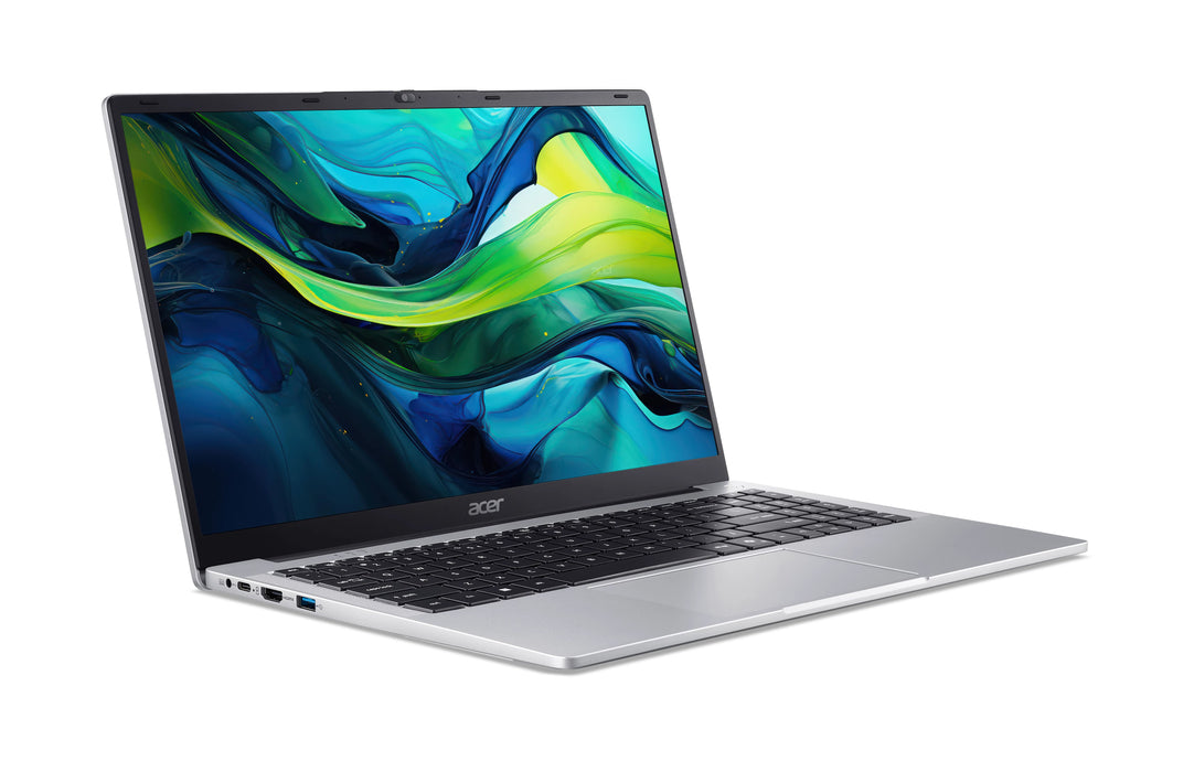 EAN 4711474599988 - Acer Aspire Lite AL15-32P-C96Y Intel® Celeron® N N4500 Portátil 39,6 cm (15.6") Full HD 4 GB LPDDR4x-SDRA imagen 3