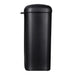 EAN 5901443108528 - Activejet ASH-0601S paper shredder triturador de papel Corte en tiras 22 cm imagen 4