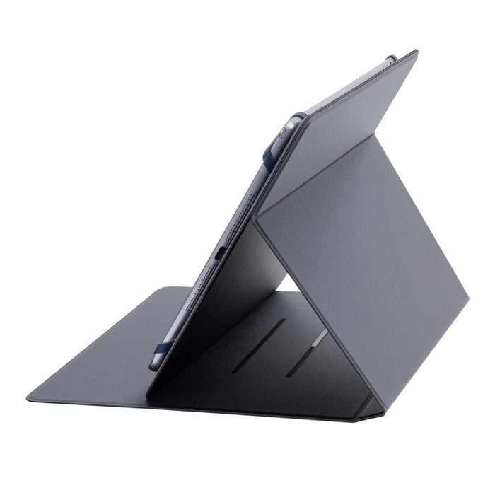 EAN 4260403577745 - Rivacase Malpensa 26,7 cm (10.5") Folio Azul imagen 4