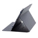 EAN 4260403577745 - Rivacase Malpensa 26,7 cm (10.5") Folio Azul imagen 4