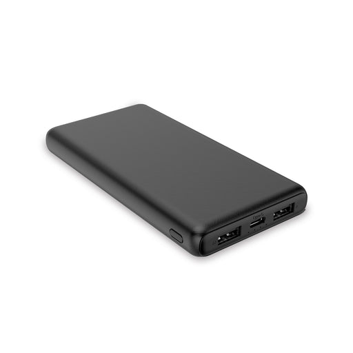 EAN 8427542129815 - Contact LCBA10000U02C batería externa Polímero de litio 10000 mAh imagen 2