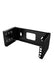 EAN 5420016873163 - Lanview RAR120 armario rack 2U Negro imagen 1