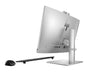 EAN 0197961446005 - HP EliteOne 840 G9 Intel® Core™ i5 i5-13500 60,5 cm (23.8") 1920 x 1080 Pixeles PC todo en uno 16 GB DDR5 imagen 3
