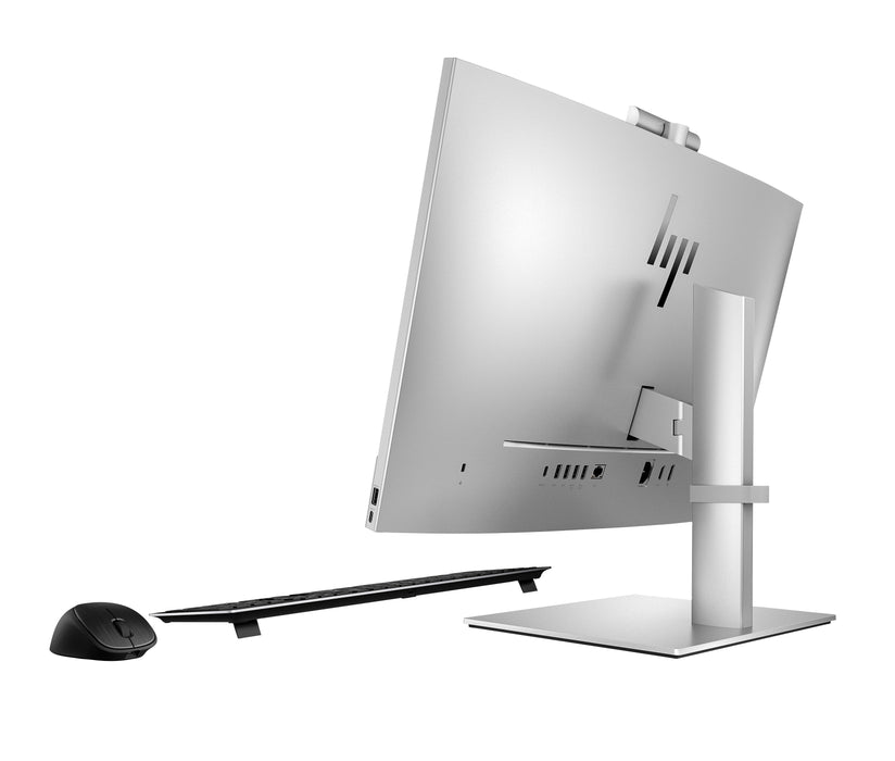 EAN 198415412300 - HP EliteOne 840 G9 Intel® Core™ i5 i5-14500 60,5 cm (23.8") 1920 x 1080 Pixeles PC todo en uno 16 GB DDR5- imagen 3