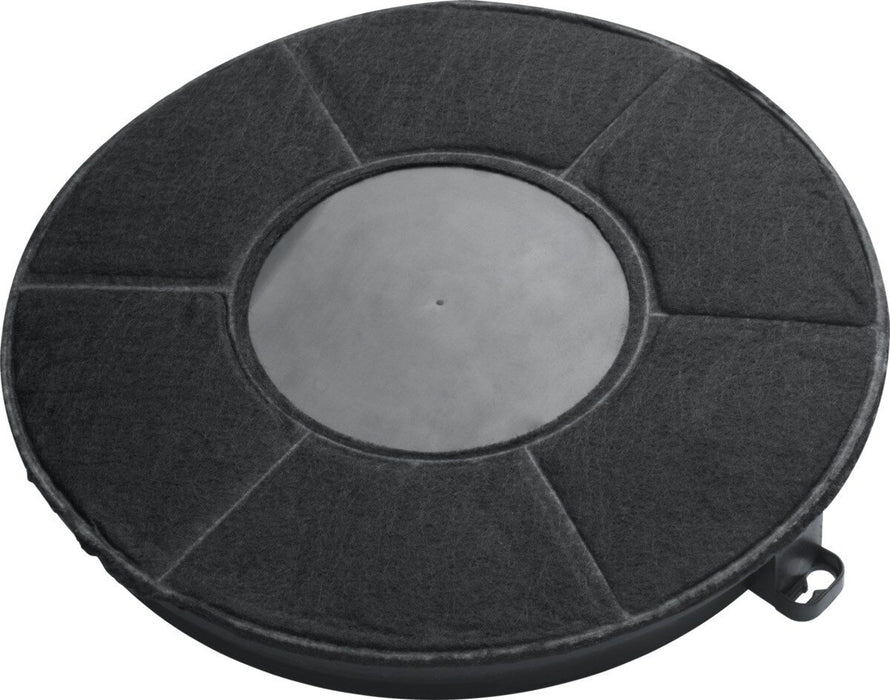 EAN 7333394080239 - AEG MCFE06ST Filtro de olores imagen 5
