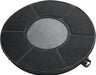 EAN 7333394080239 - AEG MCFE06ST Filtro de olores imagen 5