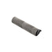 EAN 7333394011769 - AEG AW81U3DB Aspiradora vertical Batería Seca y húmeda Sin bolsa Gris 4 Ah imagen 6
