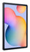 EAN 8806095573113 - Samsung Galaxy Tab S6 Lite Samsung Exynos 128 GB 26,4 cm (10.4") 4 GB Wi-Fi 5 (802.11ac) Gris imagen 5