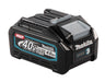 EAN 88381557498 - Makita 191B26-6 cargador y batería cargable imagen 7