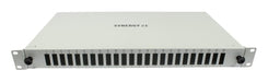 EAN 4038816190208 - Synergy 21 S216370V2 panel de parcheo 1U imagen 1