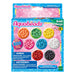EAN 5054131315170 - Aquabeads 31517 juguete de arte y manualidades imagen 1