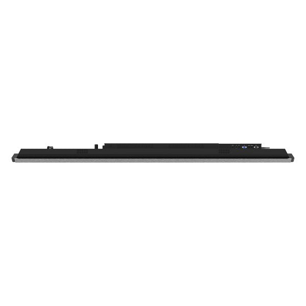 EAN 766907009323 - Viewsonic IFP7552-1A pantalla de señalización Panel plano interactivo 190,5 cm (75") Wifi 400 cd / m² 4K U imagen 8
