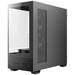 EAN 761345102544 - Antec CX705 ARGB Midi Tower Negro imagen 4