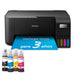 EAN 8715946725970 - Epson EcoTank ET-2864 imagen 7