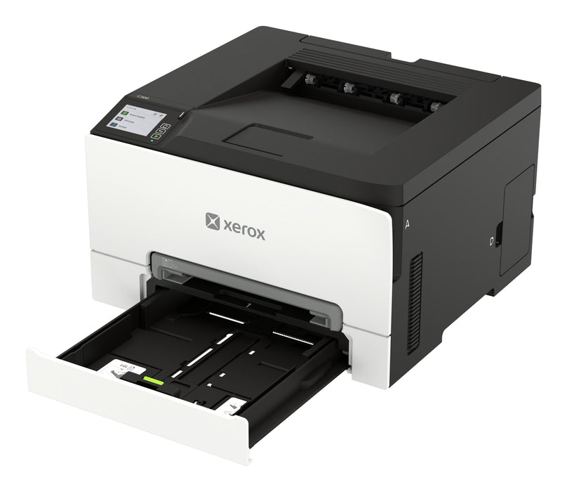 EAN 95205006315 - Xerox C300 Color 2400 x 600 DPI A4 Wifi imagen 8