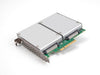 EAN 4043619901623 - DeLOCK 90162 tarjeta y adaptador de interfaz imagen 4