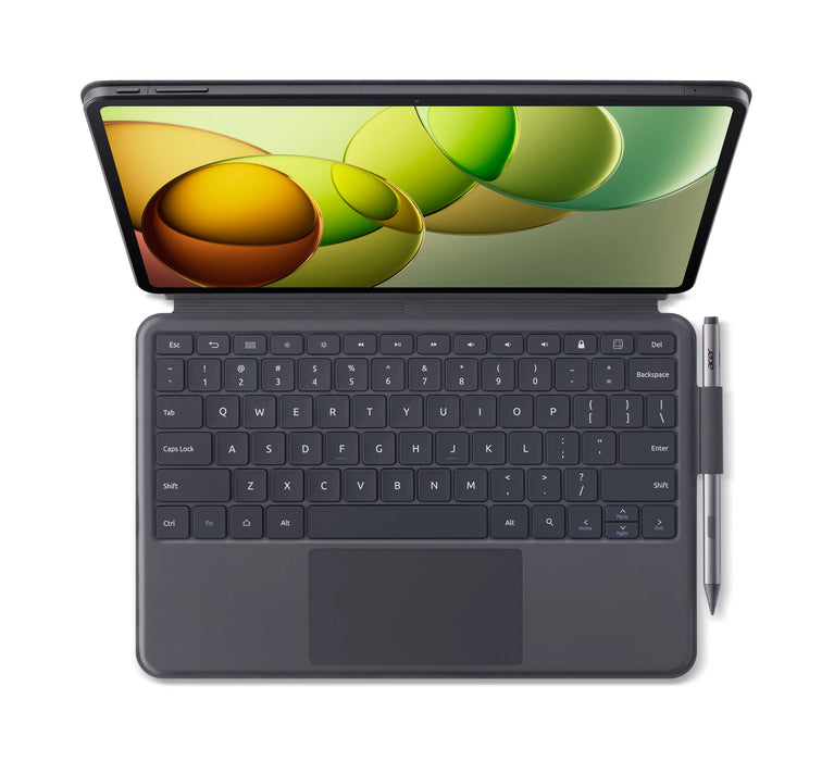 EAN 4711721060605 - Acer X12-21M-84XT MT8781 8GB 256GB AND imagen 8